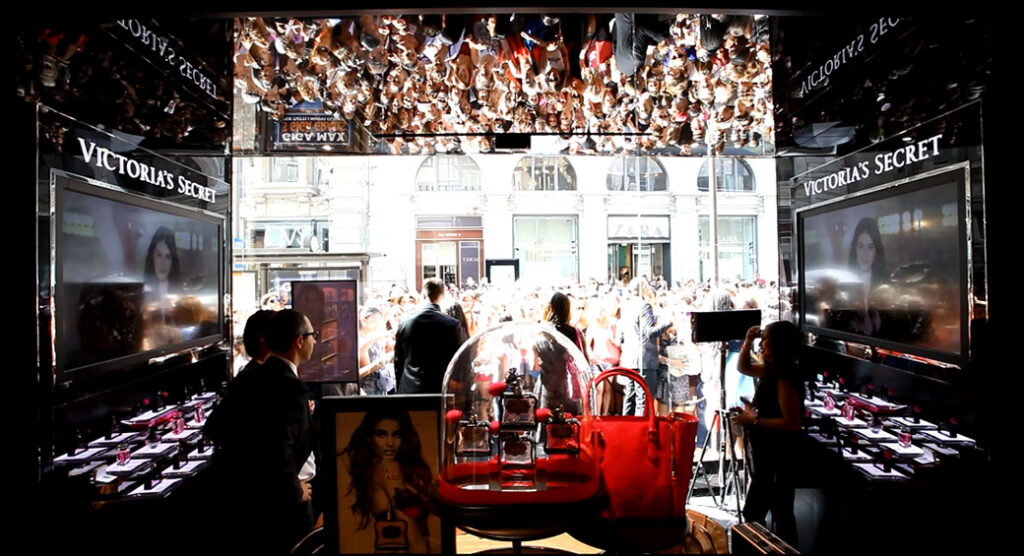 victoriasecret-milano