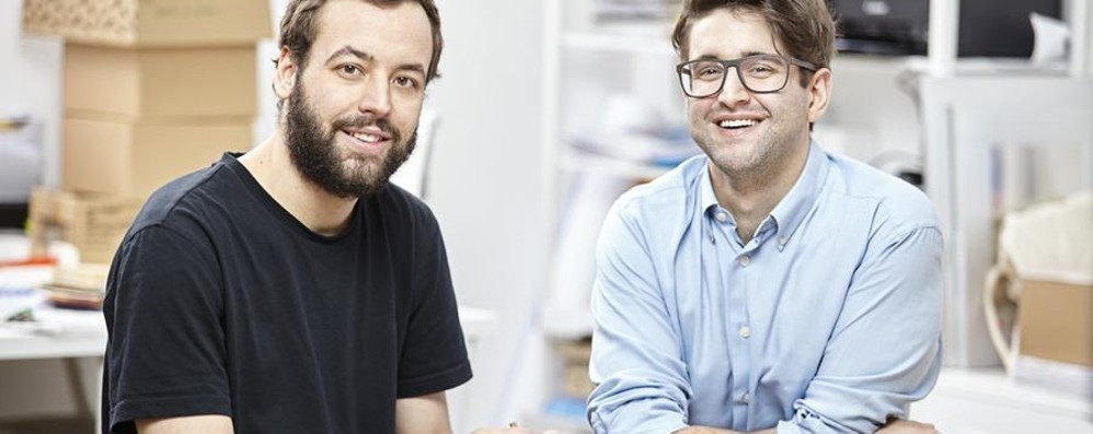 primo-io-founders