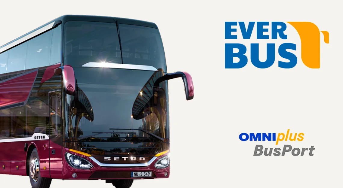 sanificazione autobus everbus omniplus busport
