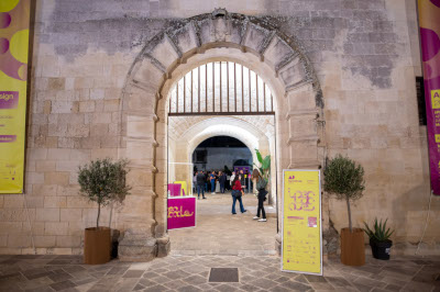 Conclusa l’edizione di Agorà Design e proclamati i vincitori del concorso