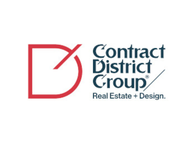 Contract District Group: l’evoluzione di Milano Contract District