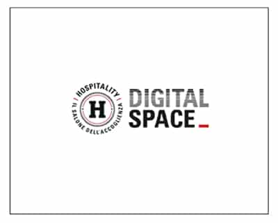 Uno spazio virtuale per  l’Ho.Re.Ca. del futuro