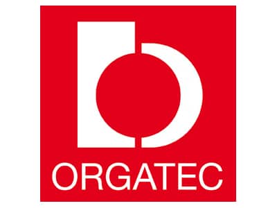 Orgatec, per l’edizione del 2024, si rinnova