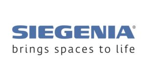 Logo SIEGENIA-AUBI S.r.l.