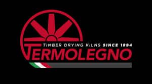 Logo TERMOLEGNO