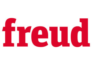 Logo FREUD