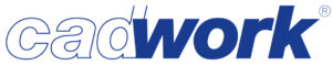 Logo Cadwork