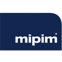 MIPIM