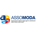 Assomoda