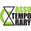 Assotemporary