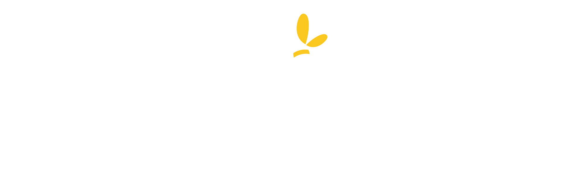 Beesness