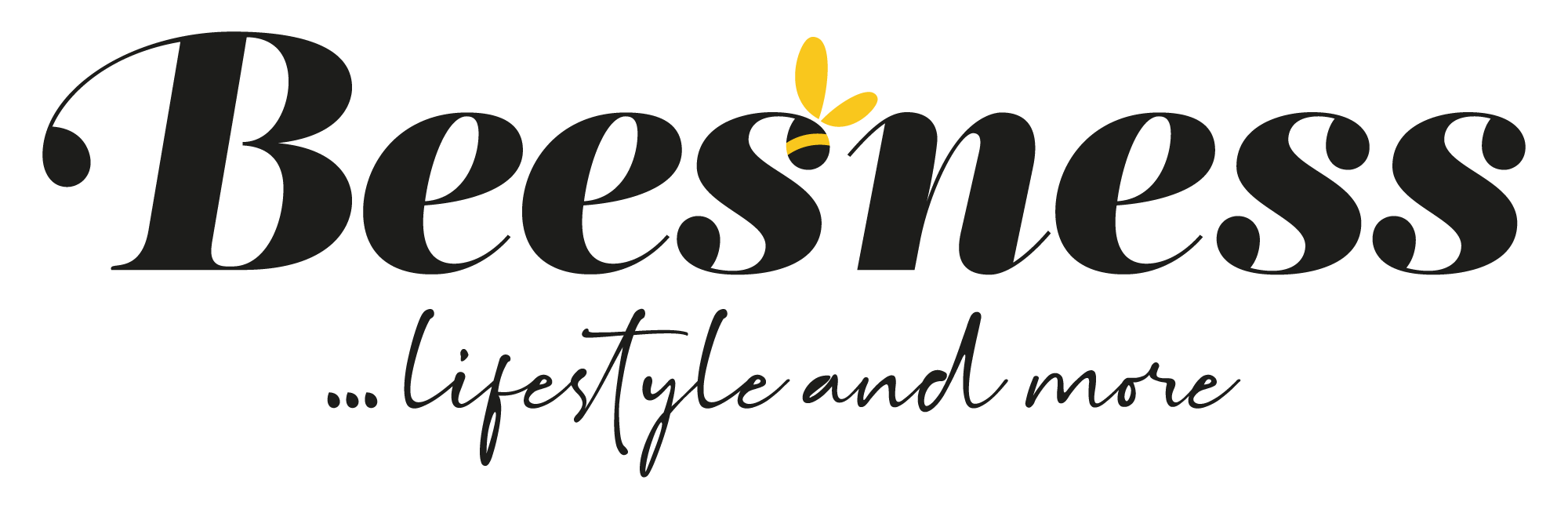 Beesness