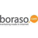 Boraso