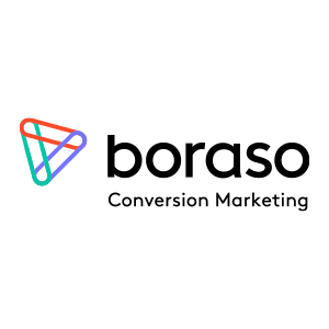Sponsor 2