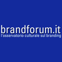 Brand Forum