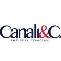 Canali