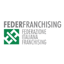 Federfranchising