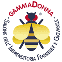 Gamma Donna