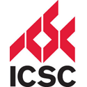 ICSC