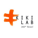 Kikilab