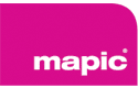 MAPIC