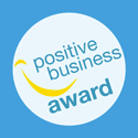 Positive