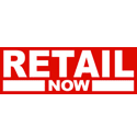 Retail & Now