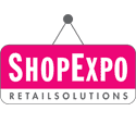 Shop Expo