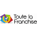 Toute