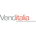 Venditalia