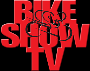 Bike Show TV