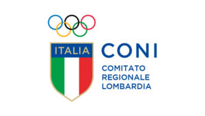CONI Lombardia