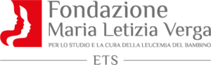 Maria Letizia Verga