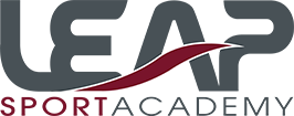 Leap Sport Academy