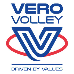 Vero Volley Milano